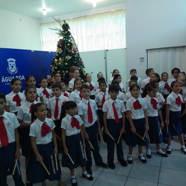CORAL JMJ PREFEITURA DEZ 2022 003.jpeg